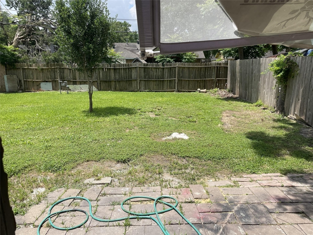 8915 Reamer Street - Photo 10