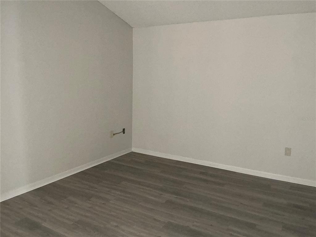 2207 Belleair Road - Photo 10