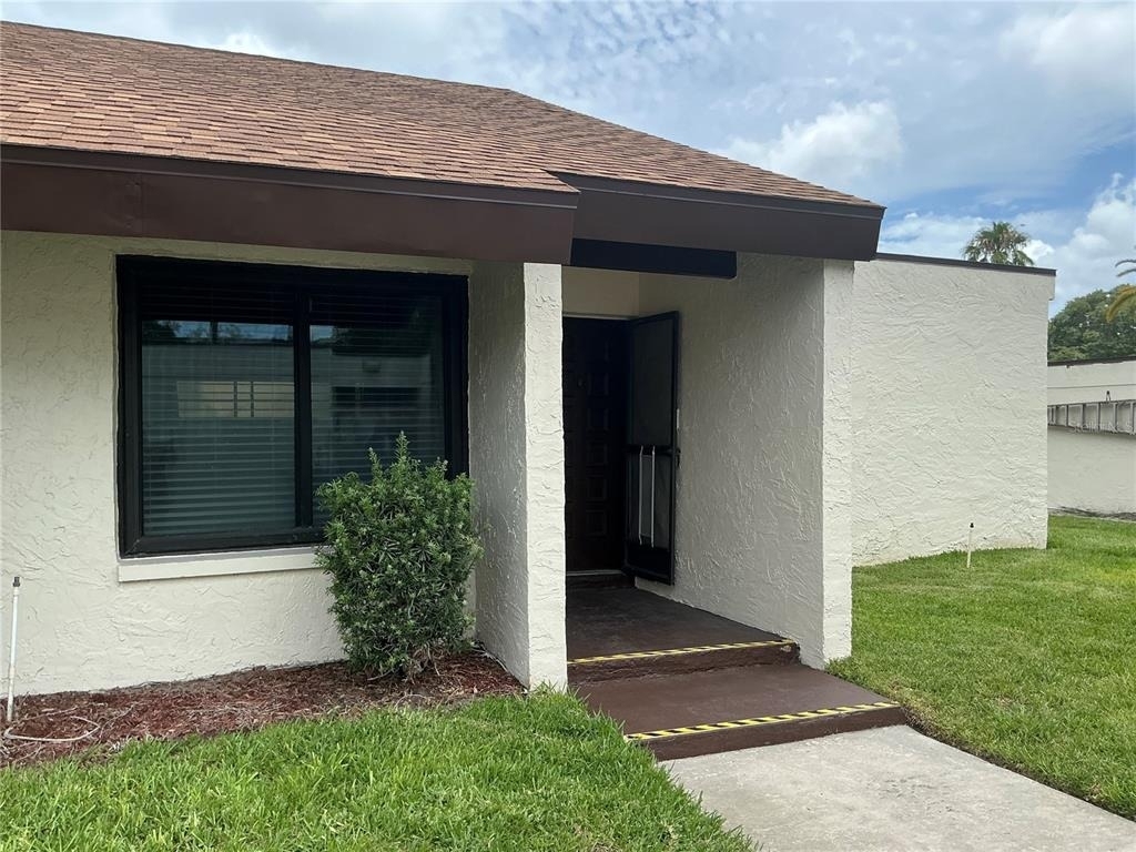 2207 Belleair Road - Photo 1