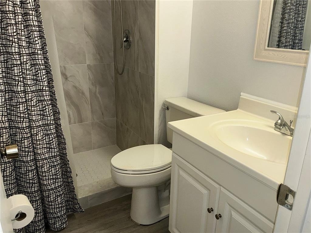 2207 Belleair Road - Photo 9