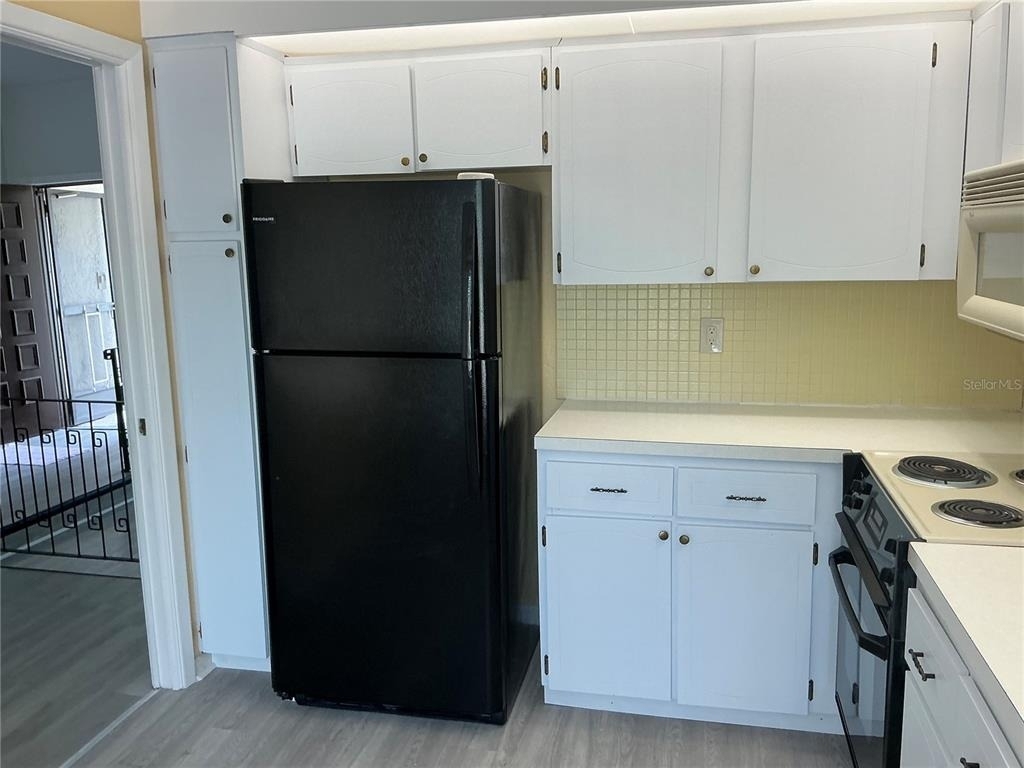 2207 Belleair Road - Photo 5