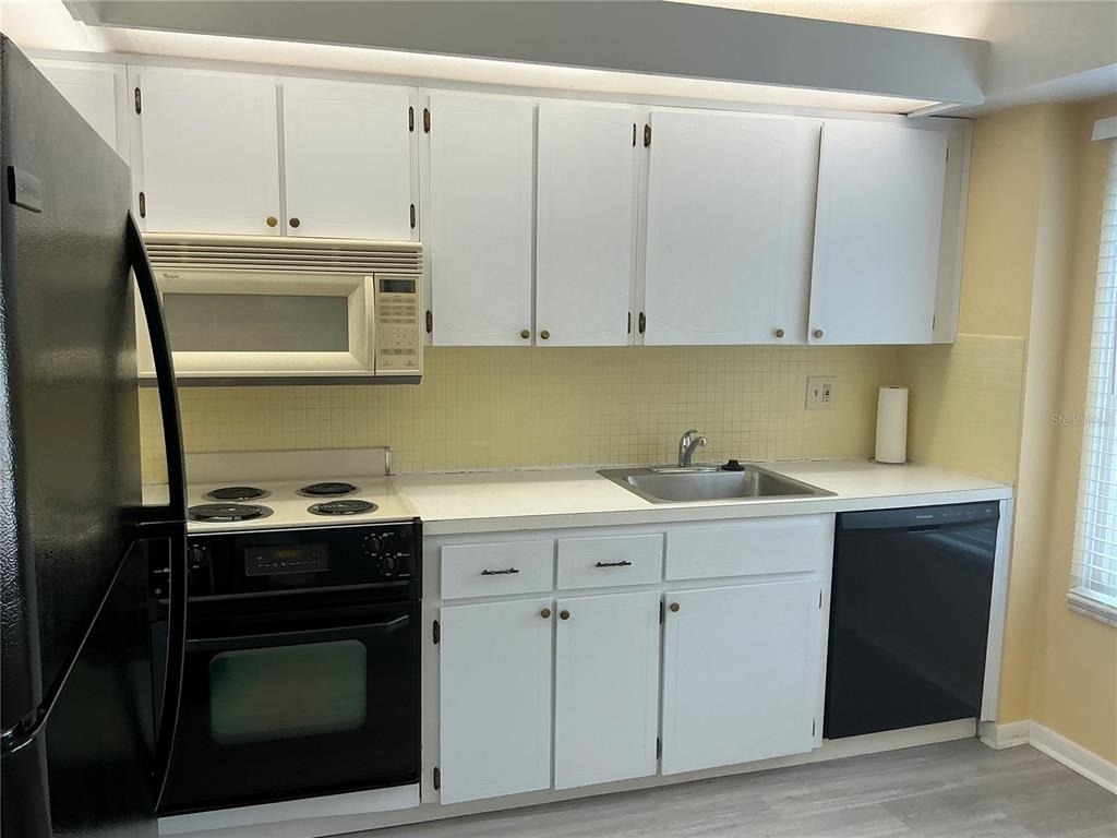 2207 Belleair Road - Photo 6