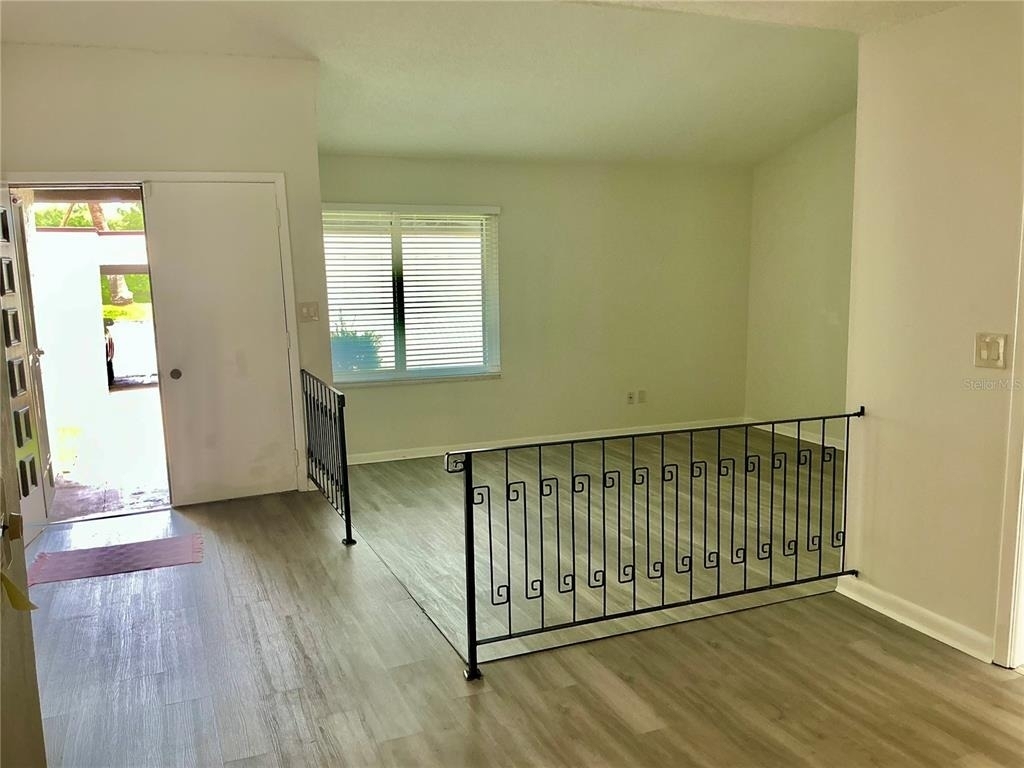 2207 Belleair Road - Photo 4
