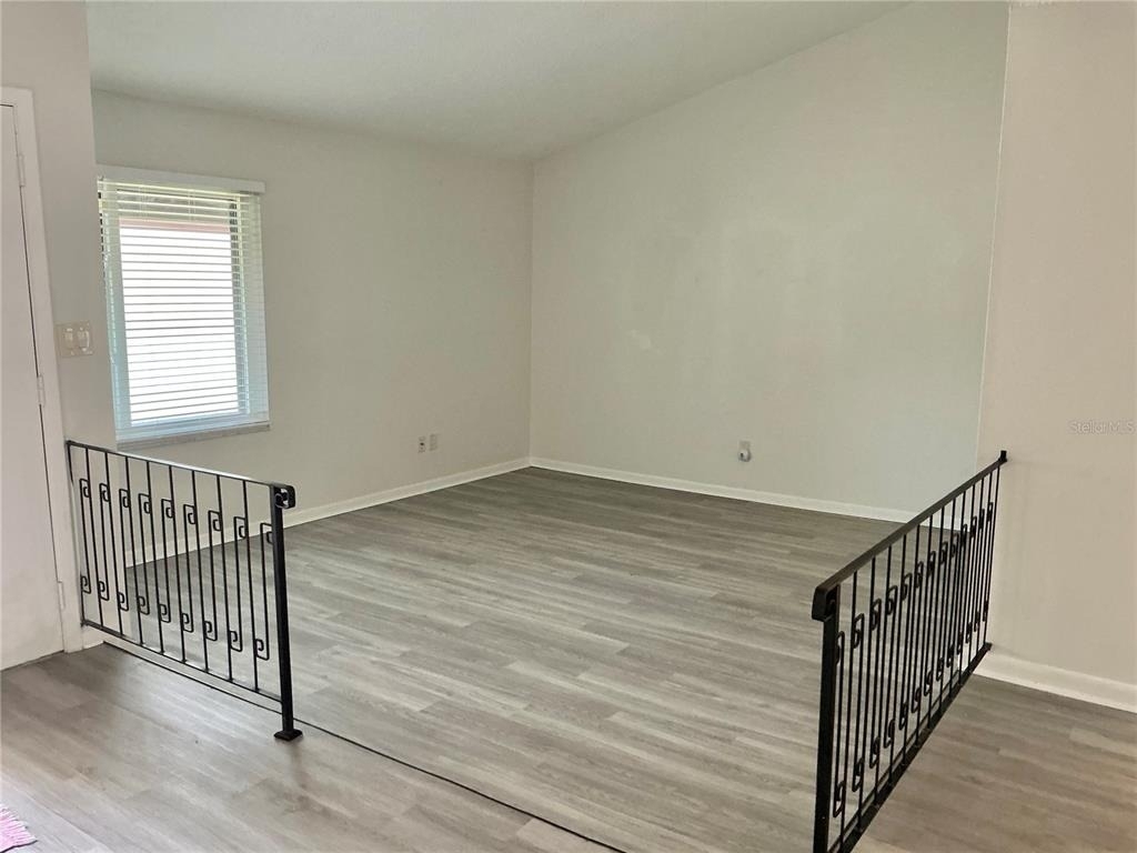2207 Belleair Road - Photo 2