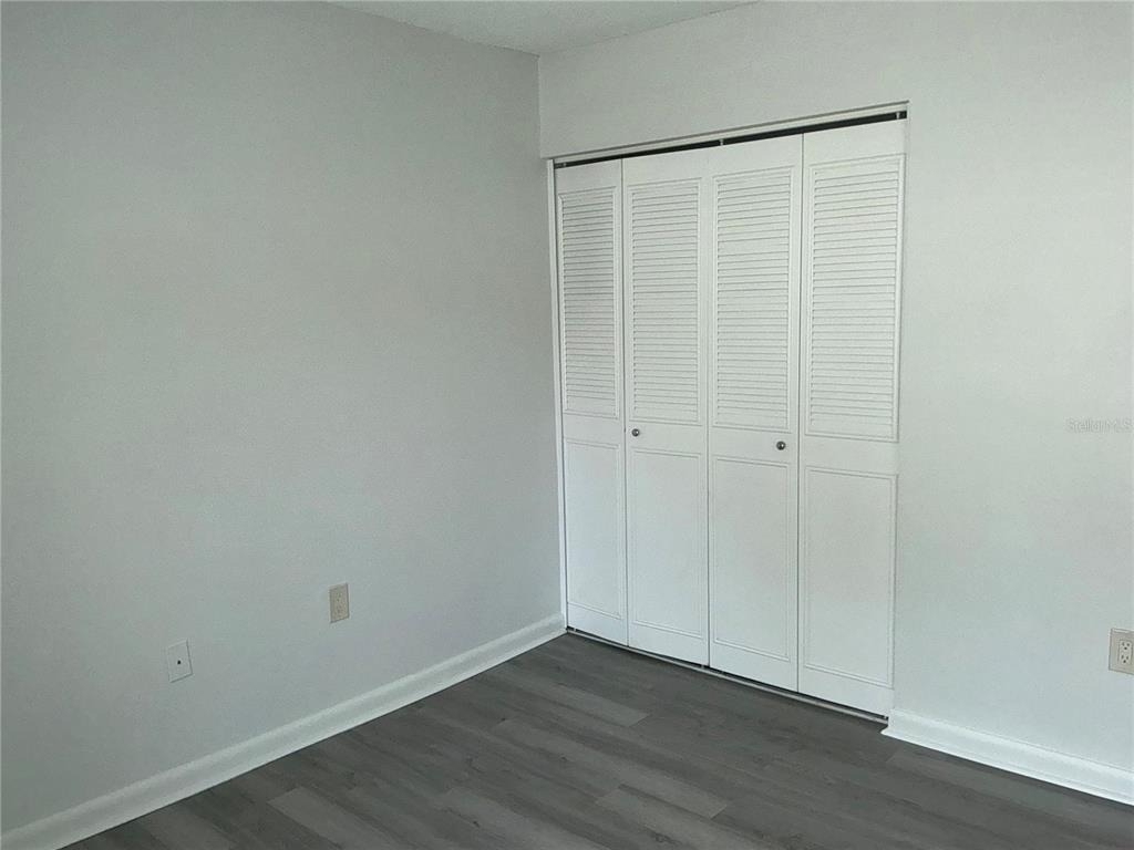 2207 Belleair Road - Photo 11