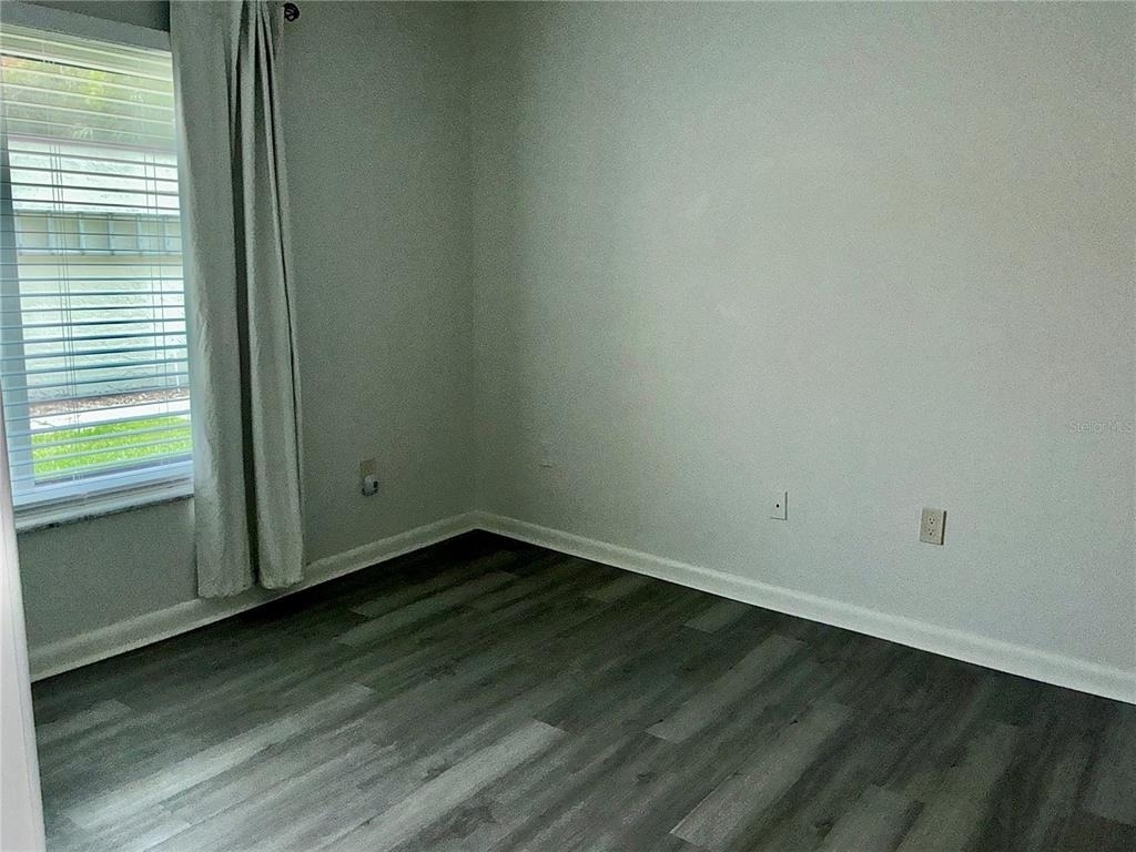 2207 Belleair Road - Photo 12