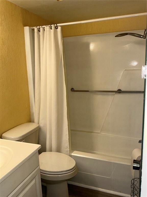 2207 Belleair Road - Photo 13