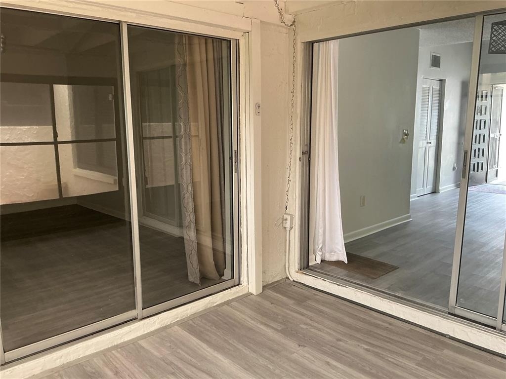 2207 Belleair Road - Photo 16