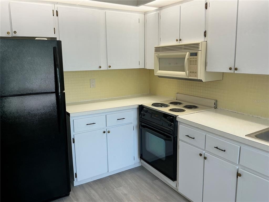 2207 Belleair Road - Photo 7
