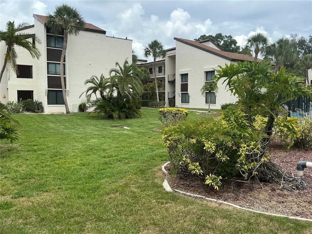 2207 Belleair Road - Photo 23
