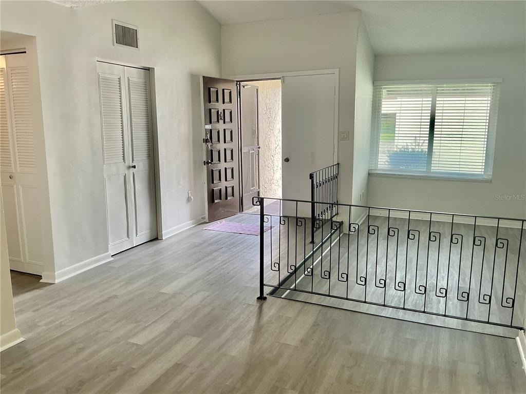 2207 Belleair Road - Photo 3