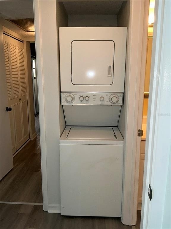2207 Belleair Road - Photo 14