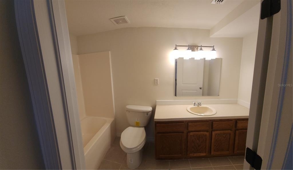9515 Grovedale Circle - Photo 6