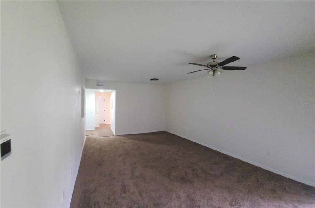 9515 Grovedale Circle - Photo 7