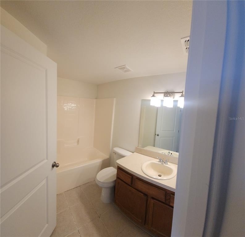 9515 Grovedale Circle - Photo 11