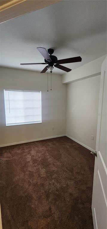9515 Grovedale Circle - Photo 10