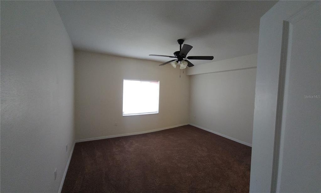 9515 Grovedale Circle - Photo 4
