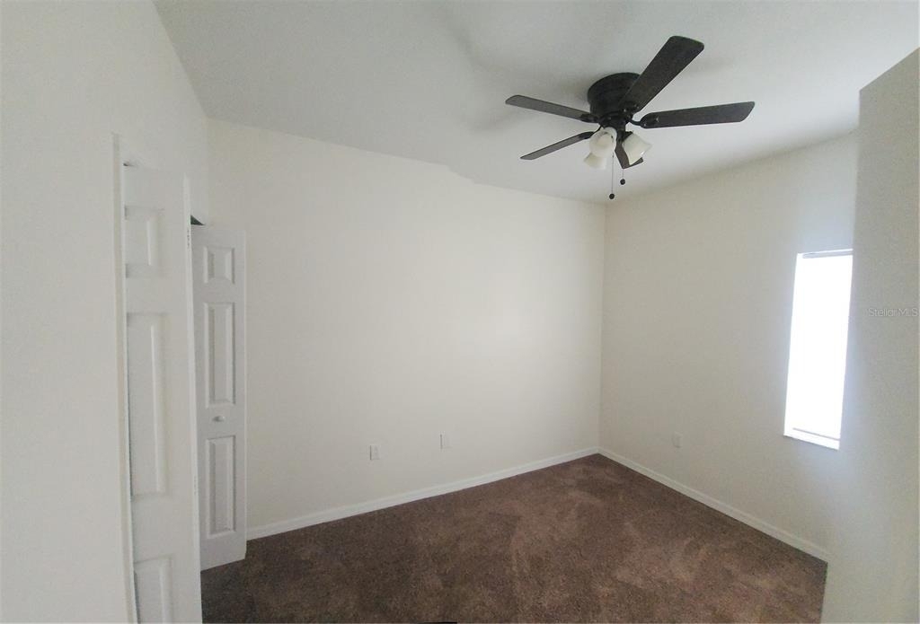 9515 Grovedale Circle - Photo 9