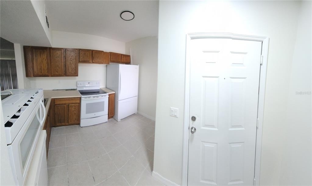 9515 Grovedale Circle - Photo 2
