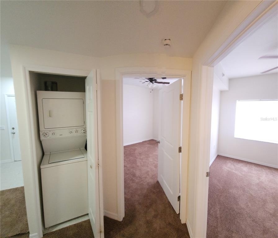 9515 Grovedale Circle - Photo 8