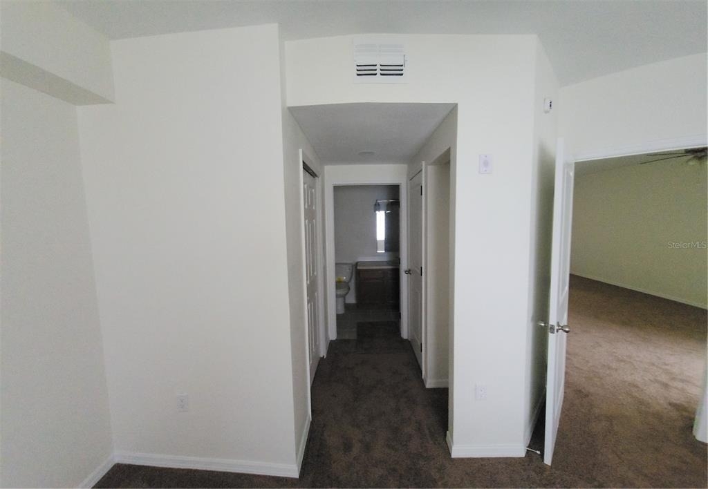9515 Grovedale Circle - Photo 5