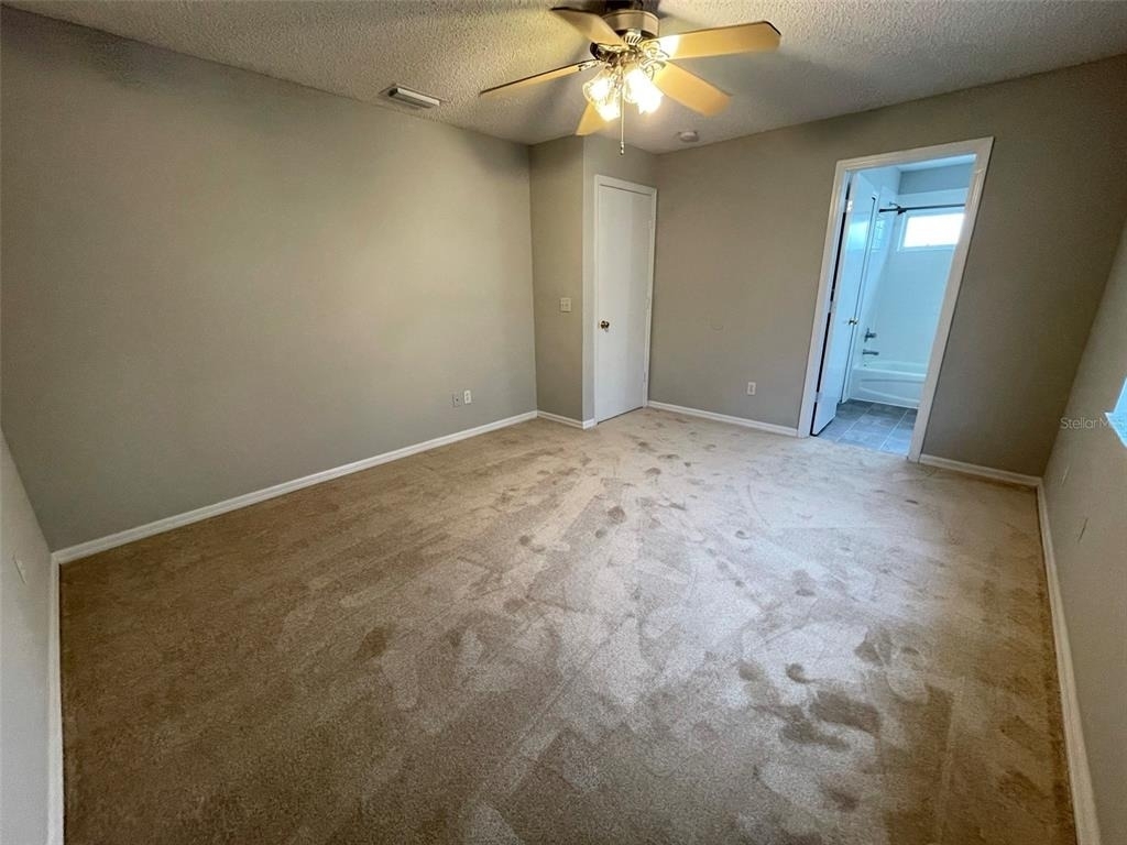 12115 Feldwood Creek Lane - Photo 9