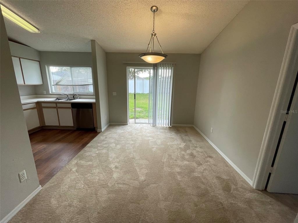 12115 Feldwood Creek Lane - Photo 5