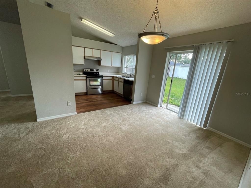 12115 Feldwood Creek Lane - Photo 4