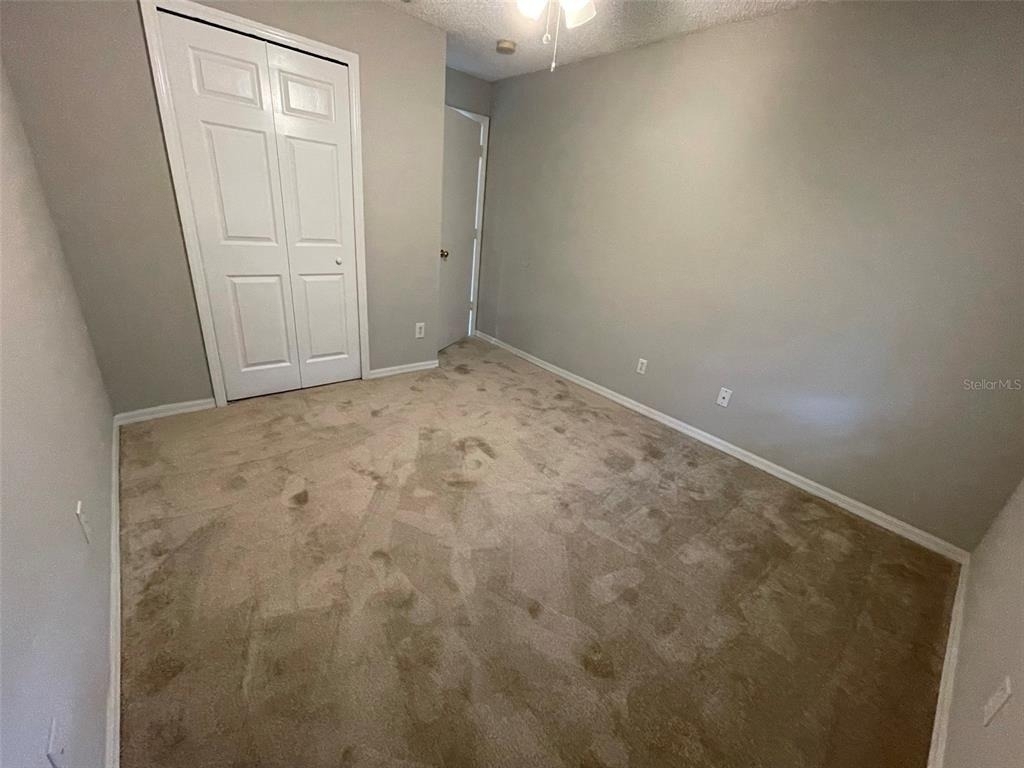12115 Feldwood Creek Lane - Photo 15