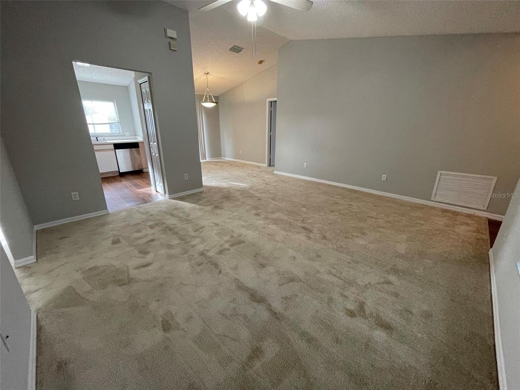 12115 Feldwood Creek Lane - Photo 3