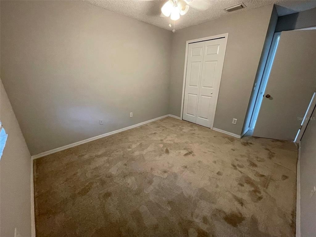 12115 Feldwood Creek Lane - Photo 14