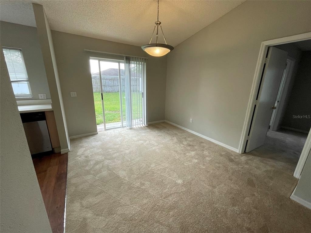 12115 Feldwood Creek Lane - Photo 6