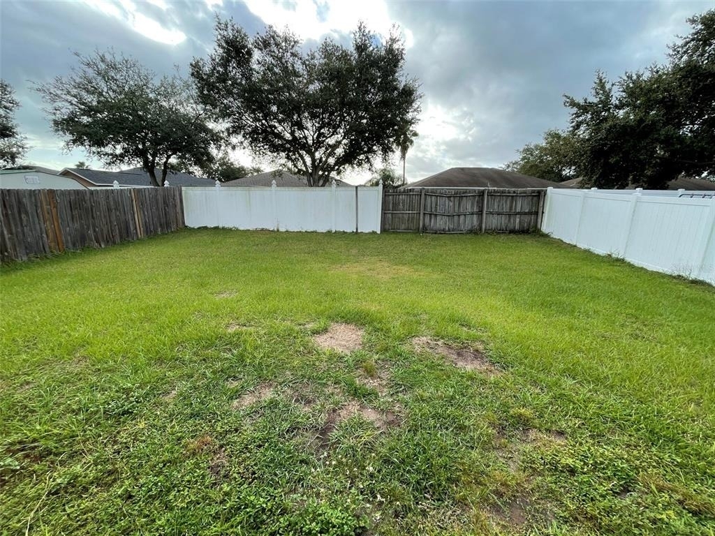 12115 Feldwood Creek Lane - Photo 17