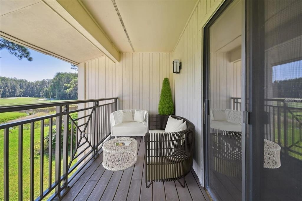 29129 Bay Hollow Drive - Photo 15