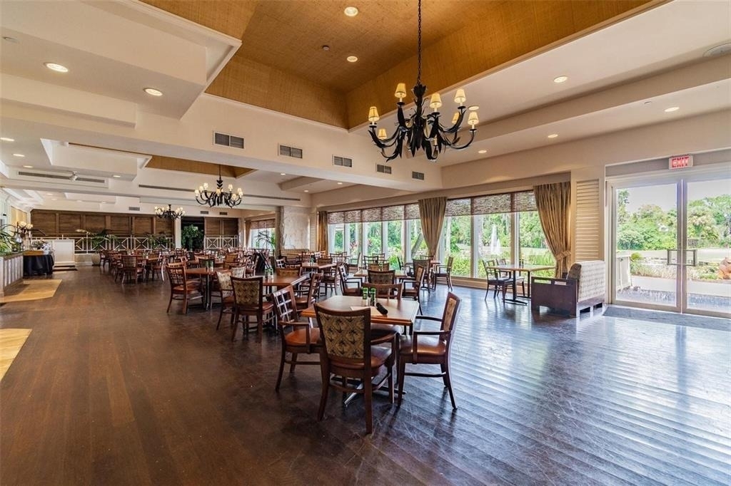 29129 Bay Hollow Drive - Photo 20