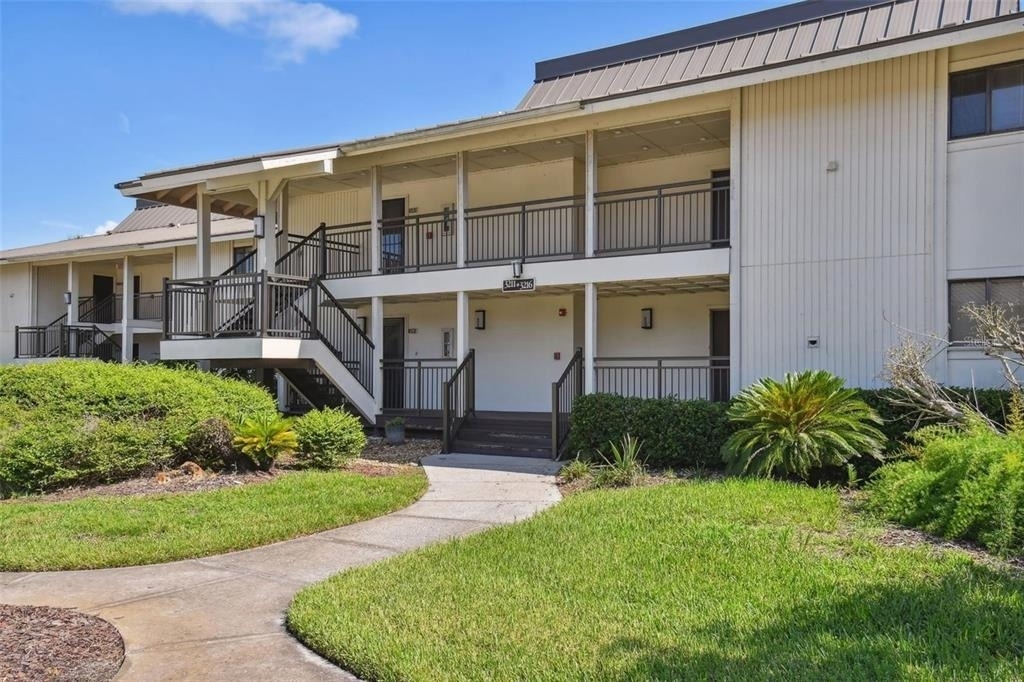 29129 Bay Hollow Drive - Photo 1