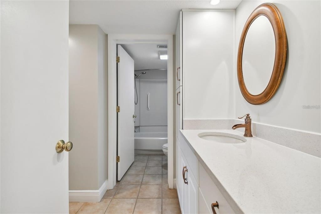 29129 Bay Hollow Drive - Photo 13