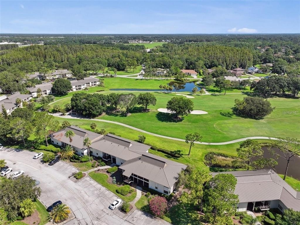 29129 Bay Hollow Drive - Photo 18