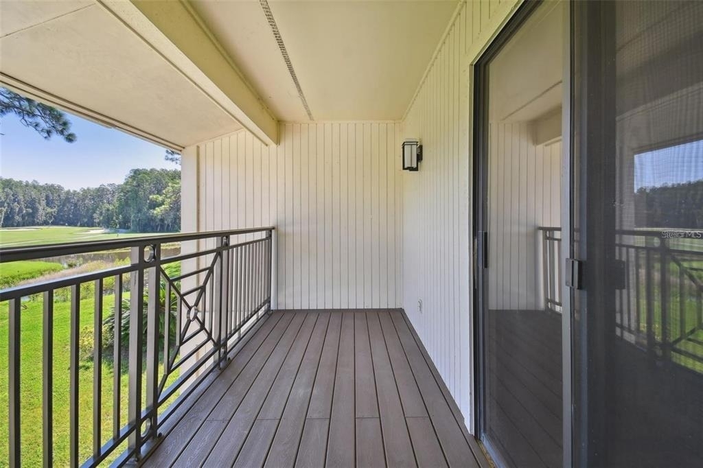 29129 Bay Hollow Drive - Photo 16