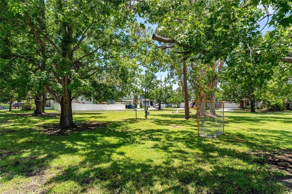 3628 S Renellie Drive - Photo 36