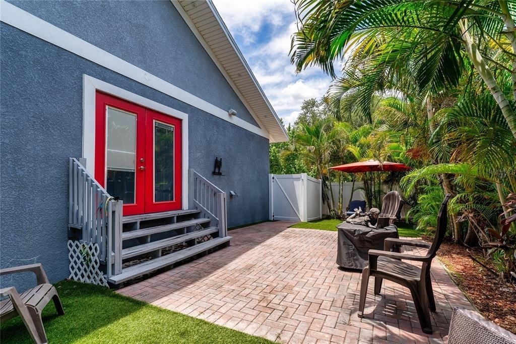 3628 S Renellie Drive - Photo 25