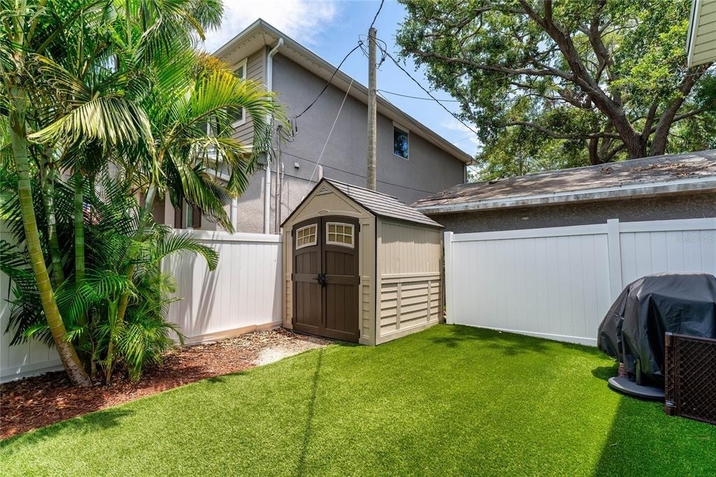 3628 S Renellie Drive - Photo 28