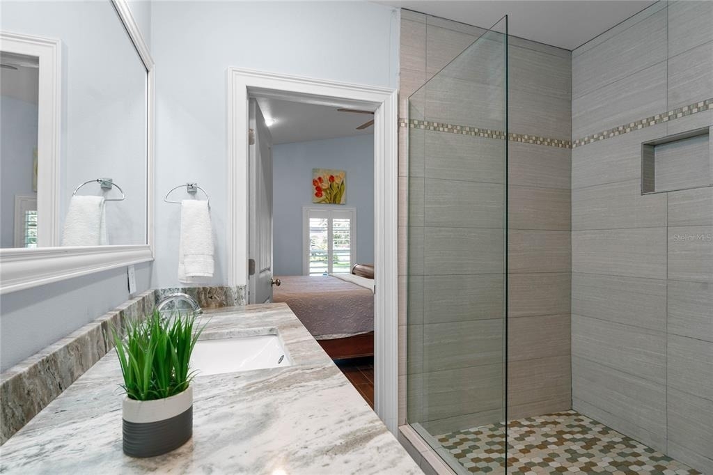 3628 S Renellie Drive - Photo 14