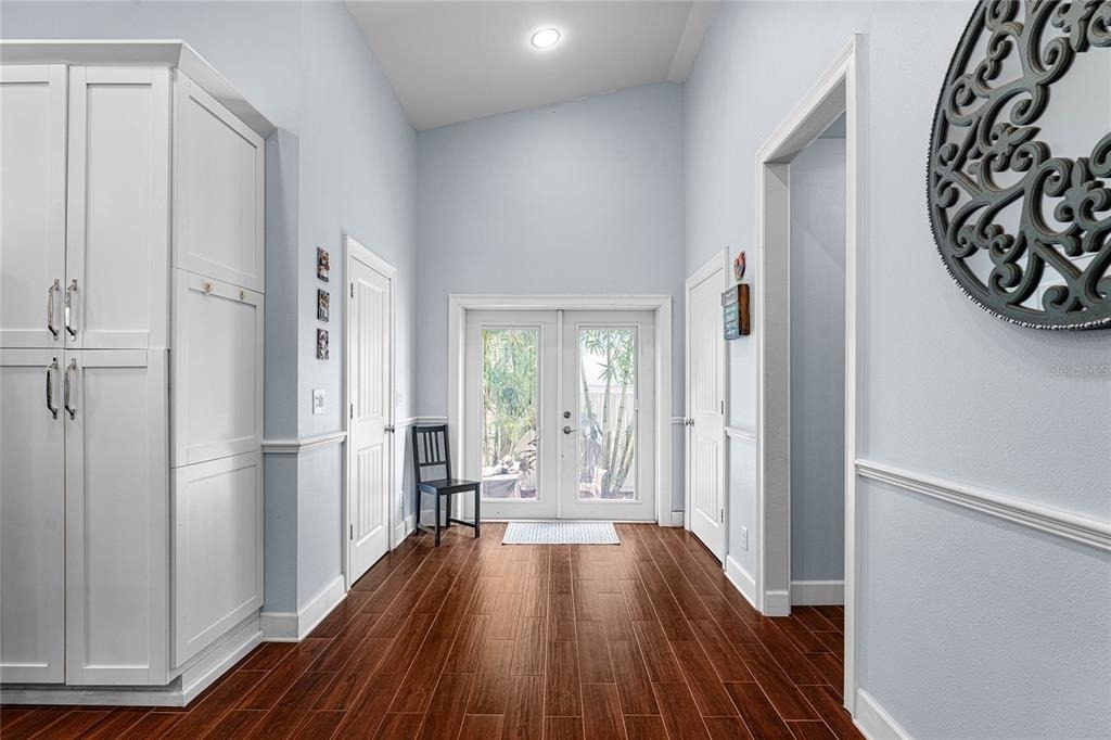3628 S Renellie Drive - Photo 24