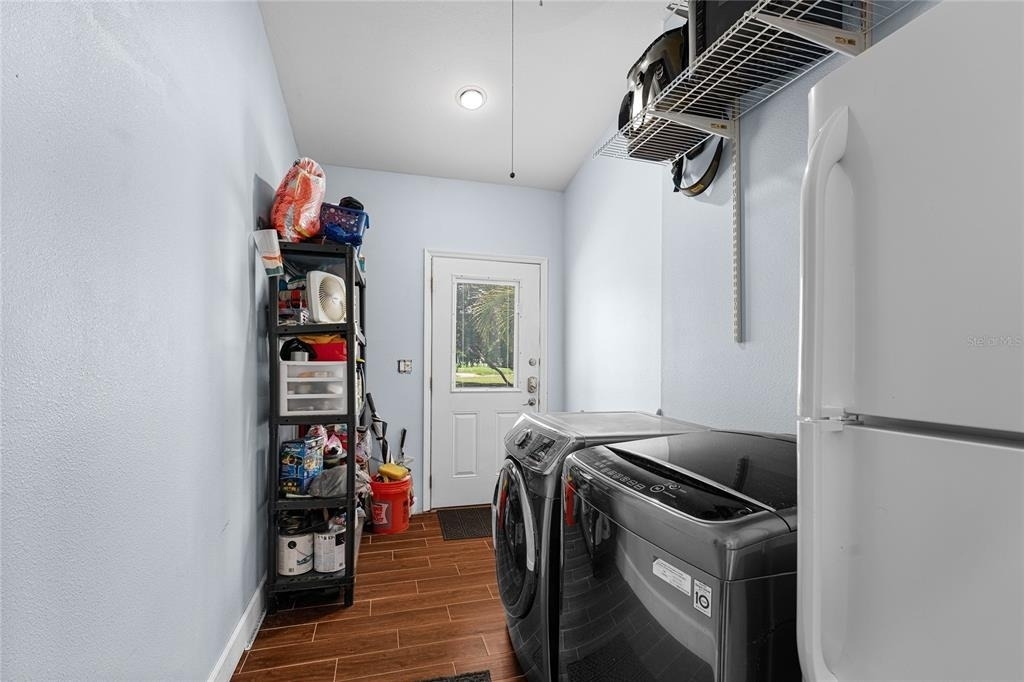 3628 S Renellie Drive - Photo 30