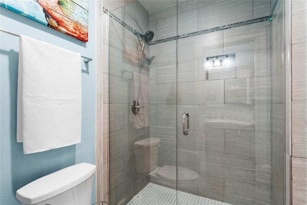 3628 S Renellie Drive - Photo 22