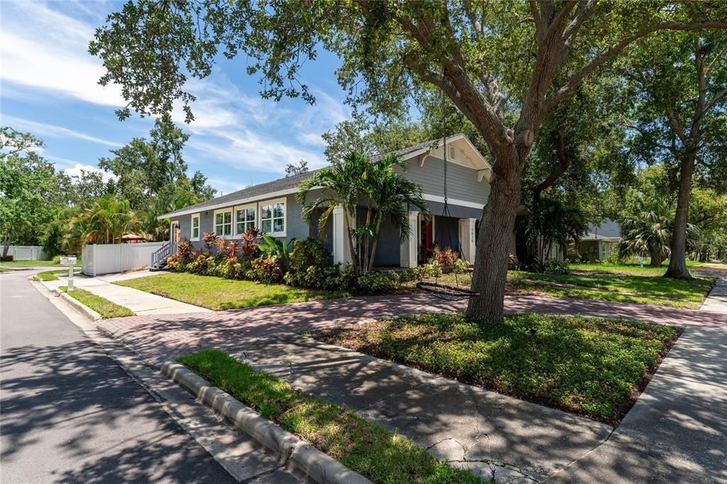 3628 S Renellie Drive - Photo 38