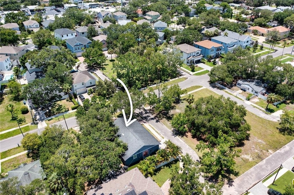3628 S Renellie Drive - Photo 33