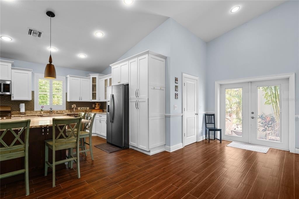 3628 S Renellie Drive - Photo 29