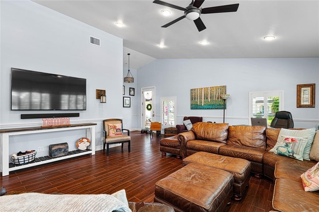 3628 S Renellie Drive - Photo 9